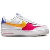 (WMNS) Nike Air Force 1 Low Shadow 'Gundam' Women's DZ1847-100