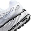 Nike P 6000 Mcd6404 107wht Blk