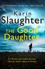 The The Good Daughter Book