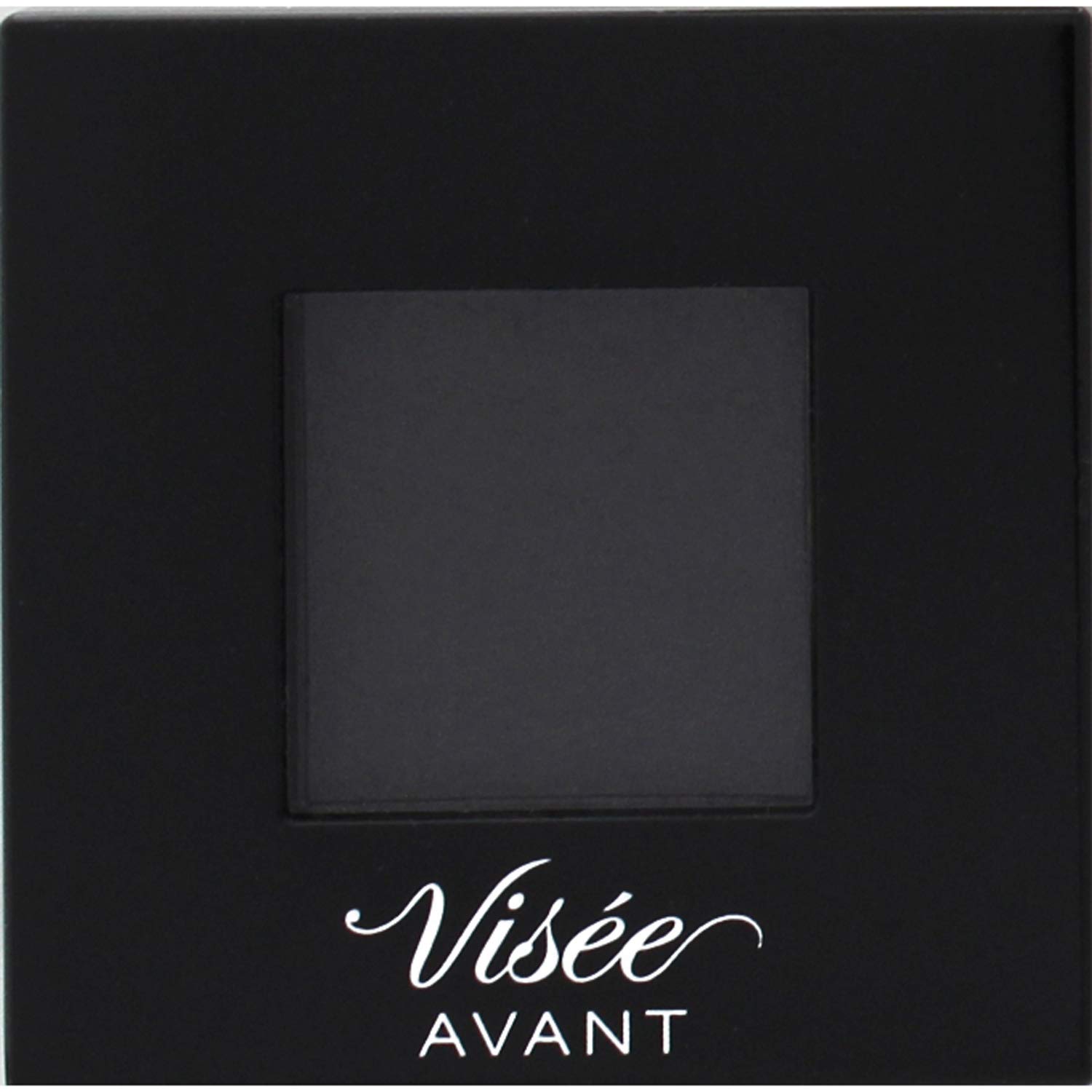 

Visee AVANT Single Eye Color BLACK HOLE 017 1g