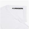 J.lindeberg Men Tour Tech Polo Golf ShorT Sleeve T shirT 0000 gmjT16988