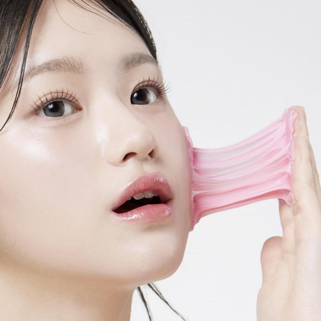Aprilskin Txa Niacinamide 99 Nettoyant Profond 120g