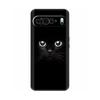Etui na telefon Google Pixel9 / Pixel 9 Pro XL Urocze Kwiaty Malowane Silikonowe Tylne Pokrowce dla Google Pixel 9 Pro XL Fundas Shell