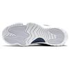 Jordan Future Low 'Midnight Navy Grey Mist White' 718948-401