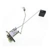 Fuel Level Sensor Mr122795 Fit For Mitsubishi L200 2.5 Tdic 2.8D 1996-2006