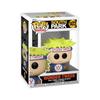 Funko Pop Figurine! - South Park - Tweek Tweak
