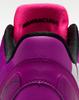 IR1854-500 Nike PS Kobe 8 Protro "Mambacurial"