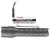 STREAMLIGHT Polytac X 600 88602 Lommelykt, Lumen, Coyote,