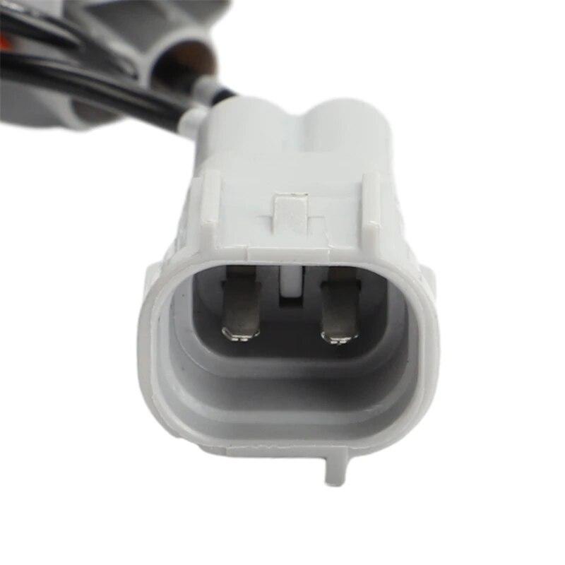 Off Close ABS Switch For Toyota LC200 LC150 Land Cruiser Mud Escape Switch Wheel Anti-Skid System Modification Off-Road Non-Slip