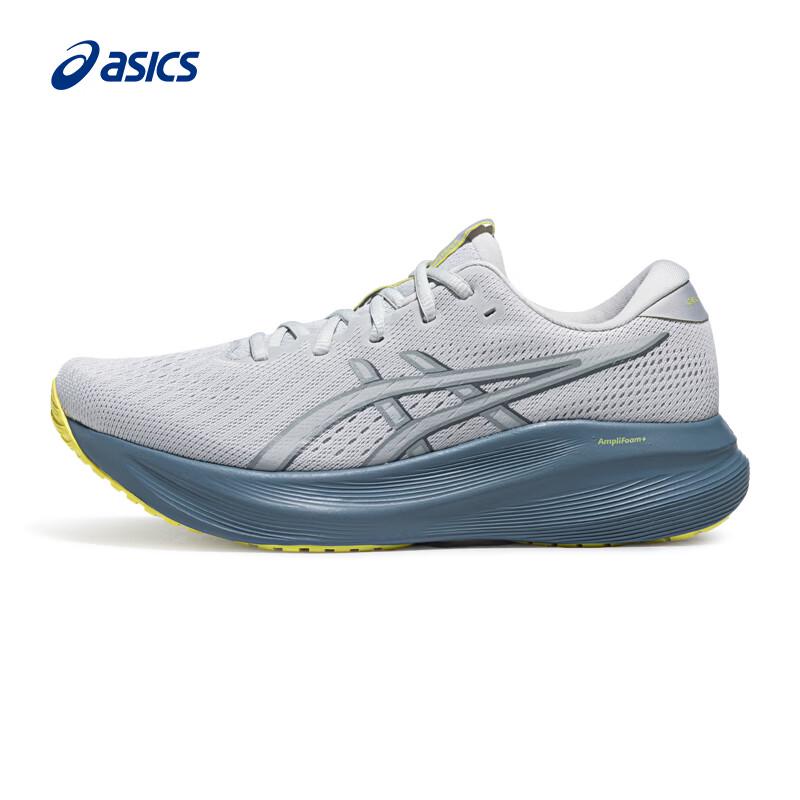 ASICS Men s GEL-EXCITE 11 Running Shoes 42.5