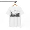 Maglietta del film Brokeback Mountain, T-shirt Grafica, Amante del Cinema, Maglietta Unisex Gay