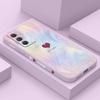 Huse pentru telefoane – Huse tip bumper pentru telefon