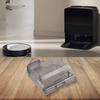 Easy Maintenance Replacement Dust Box for G30 / For Saros 10 / S9 MaxV Ultra Robot Vacuum Cleaner Washable HEPA Filter