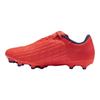 Magnetico Select 3 FG Beta Zielony Ekran Buty Unisex Czerwony Elektryczny Fioletowy Czarny 3027039-600