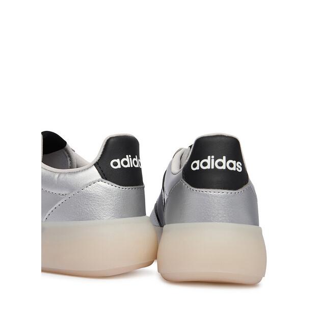 Кроссовки adidas Barreda Decode