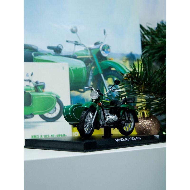 

Mdm001 Soviet Ural Full Drive Motorcycle Model Default