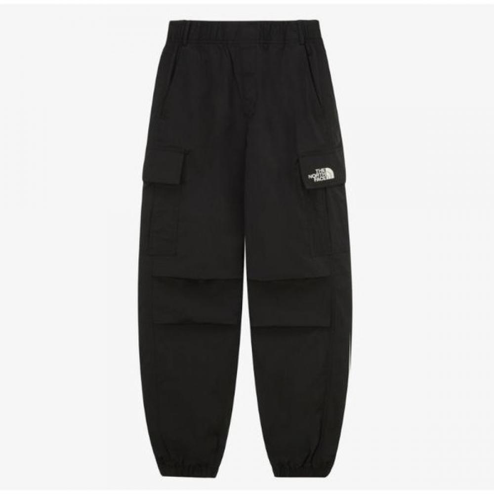 

The North Face Highland Jogger Pants B 1.NP6NR11A 75