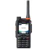 Hytera Original Walkie-talkie Adapter (CN version)
