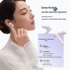 EDIFIER Lolli Pro 3i Active Noise Cancelling Bluetooth Earbuds