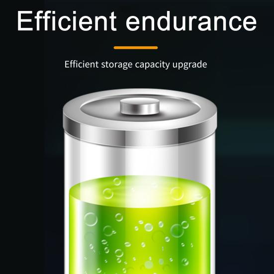 4Pcs Solar Camping Lights 3 Modes Waterproof Tent Lantern Rechargeable LED Lights for Hiking Fishing Emergency