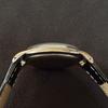 Used [Overhauled] [In Working Condition] [Good Condition] SEIKO SUPER Manual Winding Watch SS