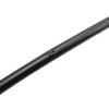 Motorcycle Clutch Cable Replacement fit for Honda NC700/NC750 2012-2016 Black