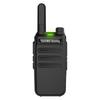OUXING ZEK Series Long-Distance Walkie Talkie (CN Version)