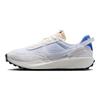 Nike Waffle Debut Vintage White Game Royal Moteriški sportbačiai Mėlyni Sail Summit-White DX2931-400