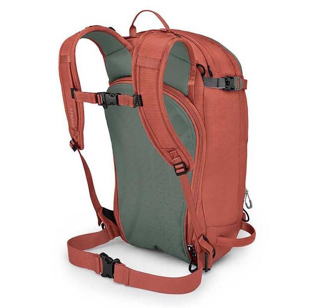 Osprey Batoh Sopris 20L