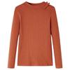 Topp – Hoodies, gensere og sweatshirts