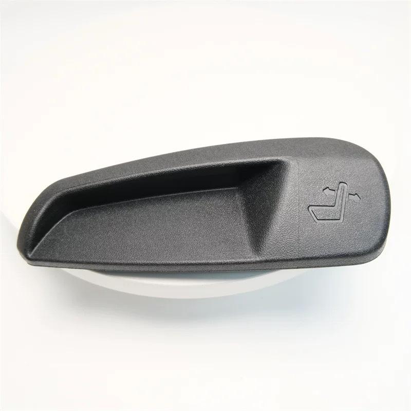 Ford Edge Rear Seat Backrest Adjustment Handle FK7Z5862418AC