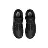 SALOMON Acs Pro Advanced 'Black' Sneakers 416393