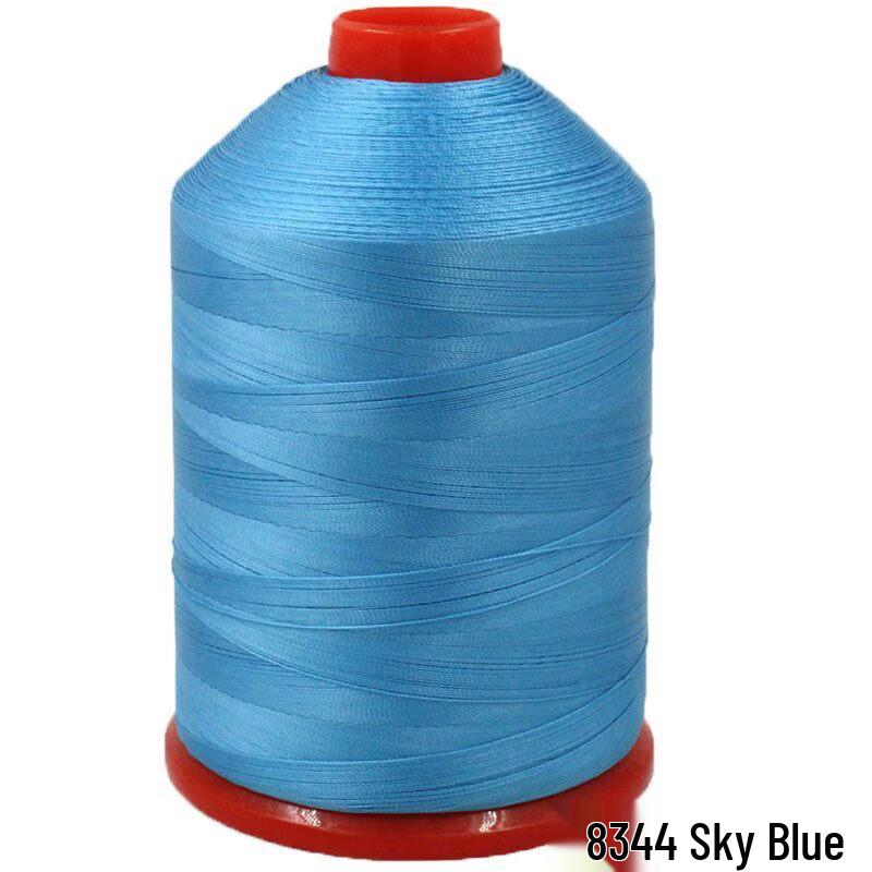 Rongyu 9-Ply Industrial Sewing Thread