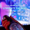 New Male 5 Speed Rotation 10 Modes Vibrating Masturbator Real Blowjob Glans Trainer Penis Massage Male Masturbator Glans Vibrator Male Sex Toy