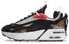 Air Max Furyosa Leopard Women's DH5104-002
