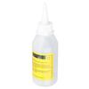 Multi-purpose Glue Super Glue Waterproof Strong Adhesive Needle Tip for Fabric Plastic