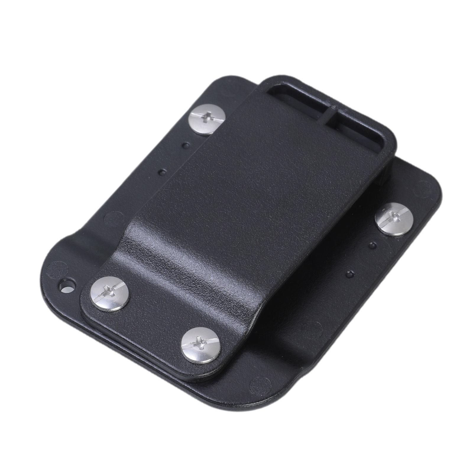 

Крепления-клипсы для дрели на поясной ремень, простые крючки-кобуры для ремней, сумки для инструментов, карманы для легкого доступа и эффективности