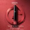 Armani Lip Maestro Flytande Läppstift