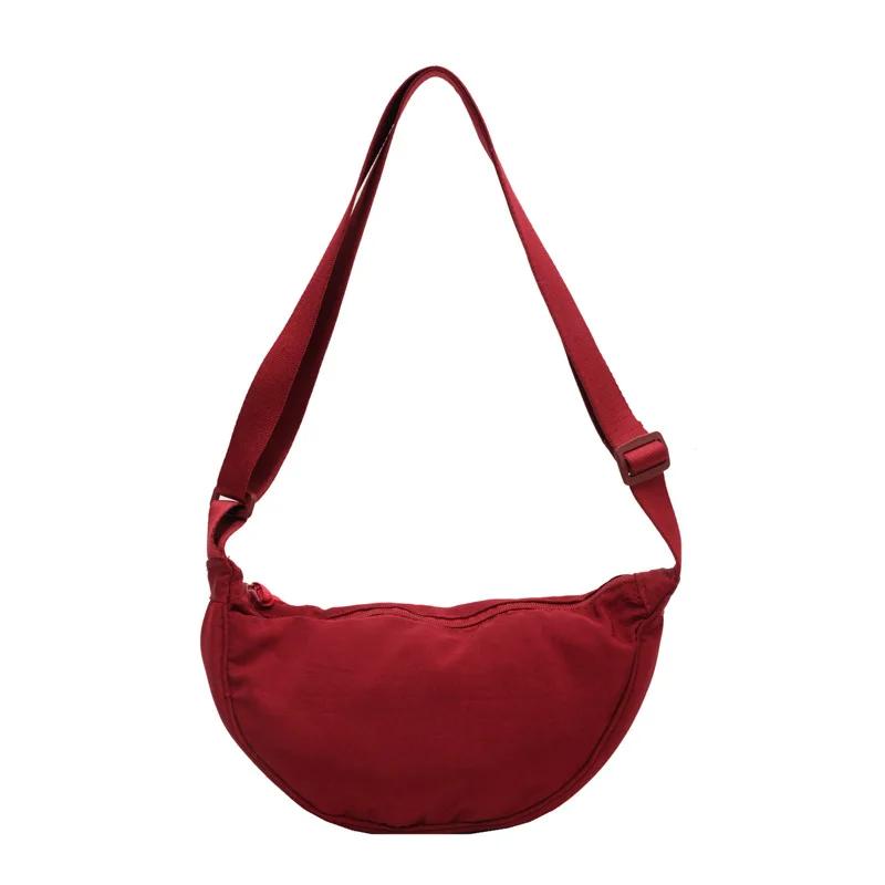 Children's Messenger Bags Beautiful Designer Bags Pretty Bag for Women Crossbody Bags for Women Small Bag
