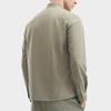 New FILA Shirts Men's Taupe F11M422403FGY