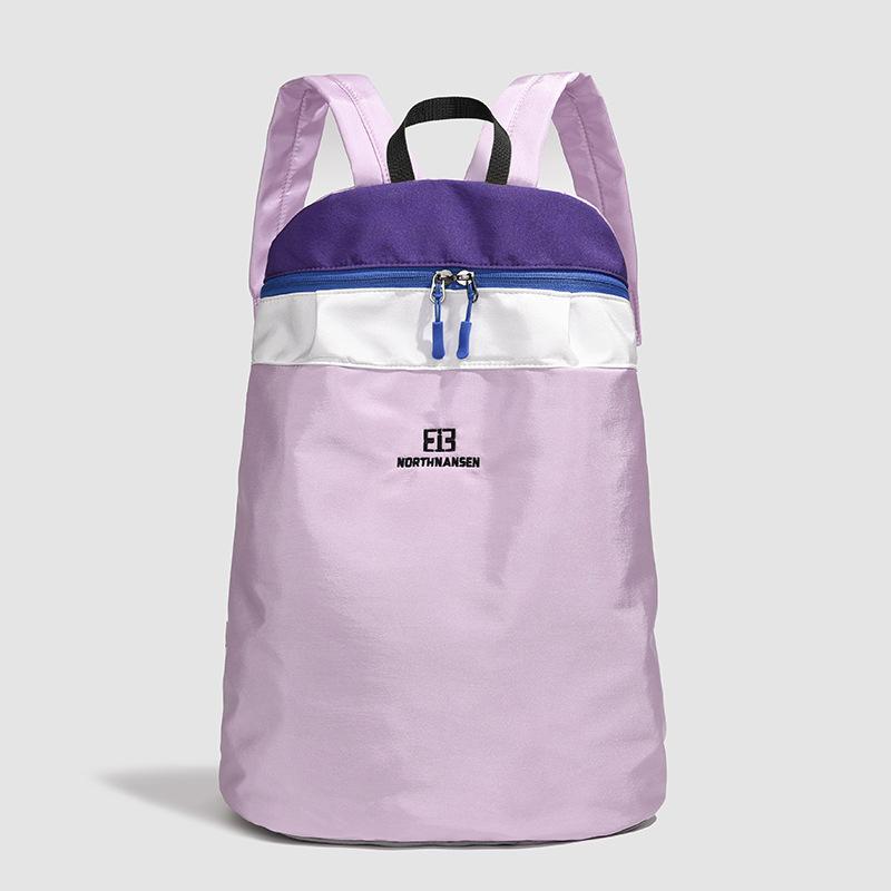 

Сумки для велоспорта на открытом воздухе для мужчин и женщин Повседневные рюкзаки Туризм Легкие путешествия Рюкзаки большой вместимости .