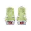 Vans SK8 HI 138 Decon Sf 'Lime Green' VN0A3MV1VSC