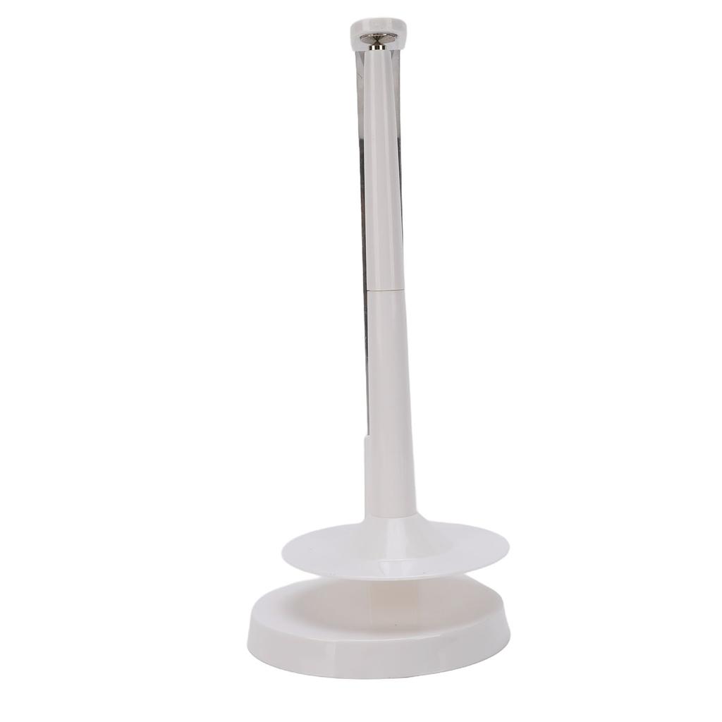 Magnetic Yarn Holder for Crocheting Knitting 360 degrees  Rotating Yarn Ball Dispenser Stand