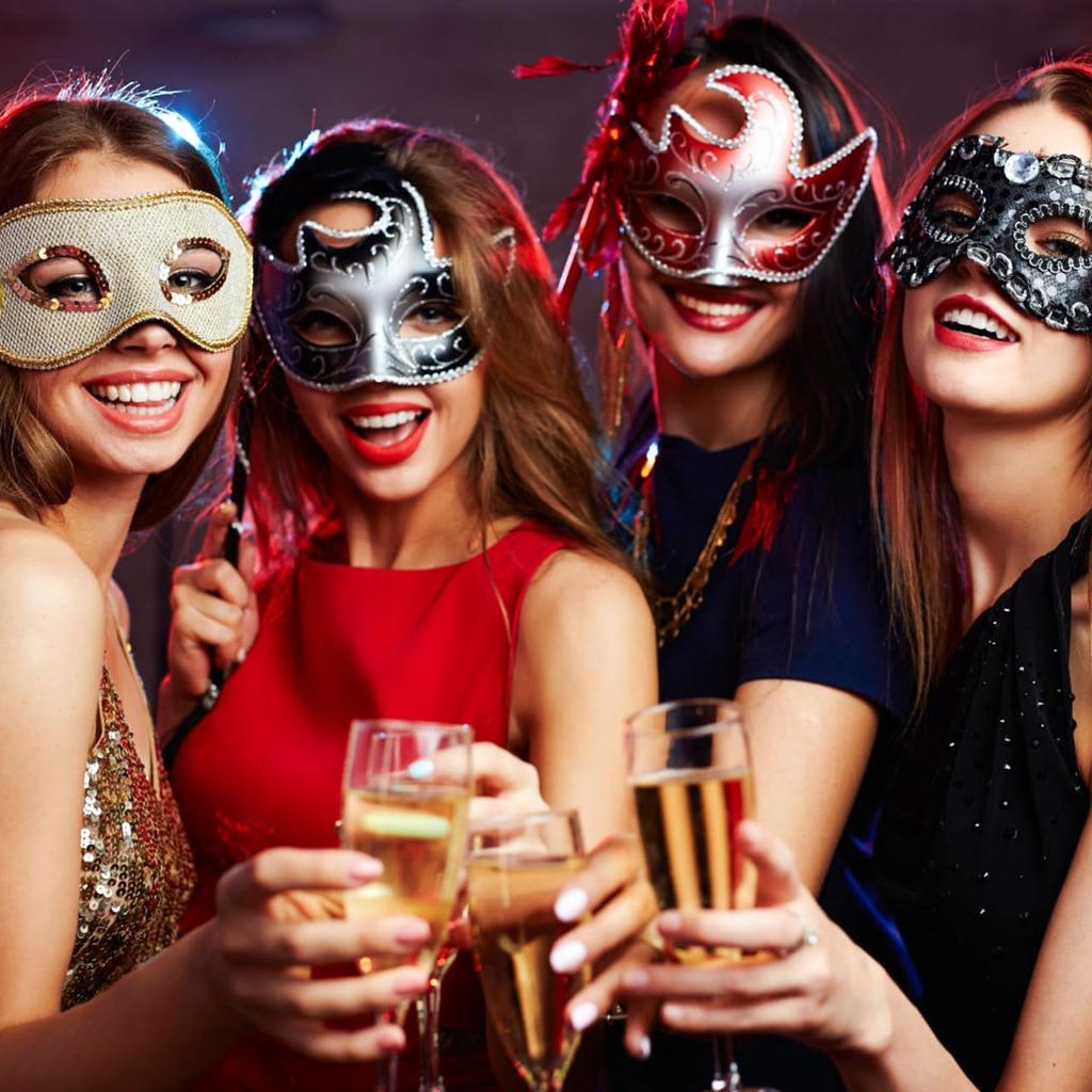 Garneck 100pcs White Elastic Ropes with Metal Hooks Barbed Cords Loop Round String with Metal Barbs Ropes for Party Cosplay Mask DIY Hat