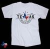 Верх – Футболки