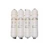 Junsong YT-2K/30e Hot Water Dispenser Filter Set