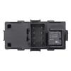 Compatible Power Window Switch for Chevrolet, GMC, Buick (Part #: 22895545)