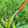 Worm Catcher Built In LED Easy To Use Picker for Office Adults and Kids Home