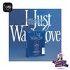 [PRE ORDER] KEONHEE (ONEUS) – Solo Single 'I Just Want Love' (POCAALBUM Ver.)