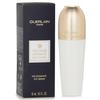 ORCHIDÉE IMPÉRIALE sérum iluminador contorno de ojos 15 ml